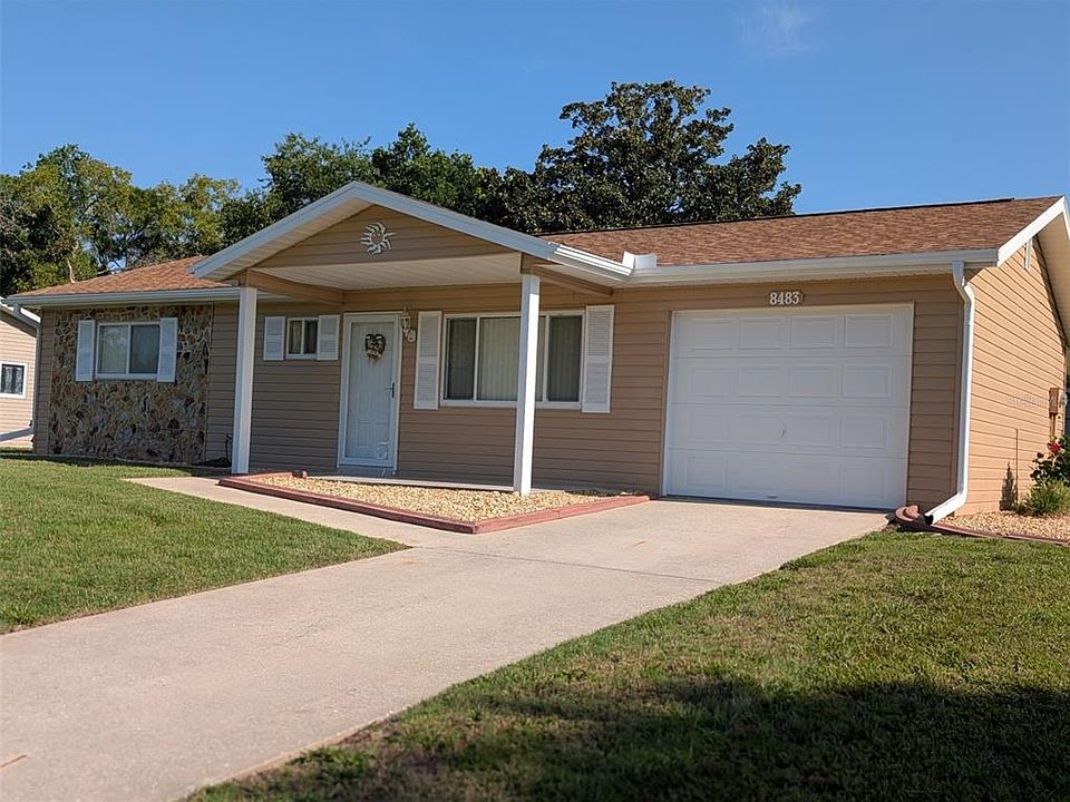 1st image of 8483 SW 106TH PLACE