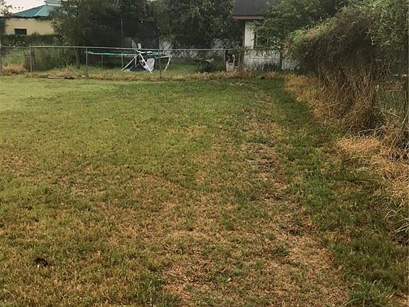 5th image of 501 N Palm Dr