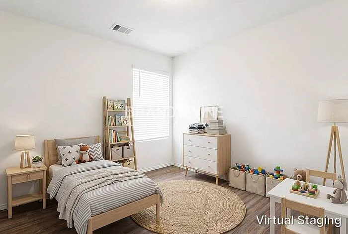 1432 Silver Oak Ln — Photo 13