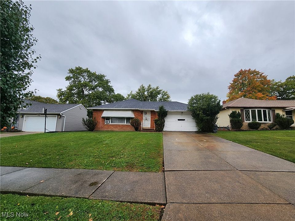 1st image of 4494 E Frontenac Dr