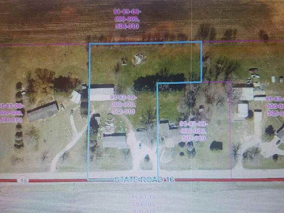 2nd image of 5147 E State Road 16