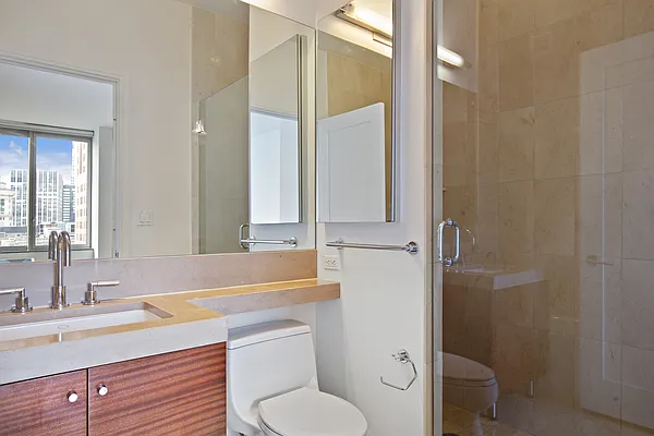 Rented by Corcoran | media 6