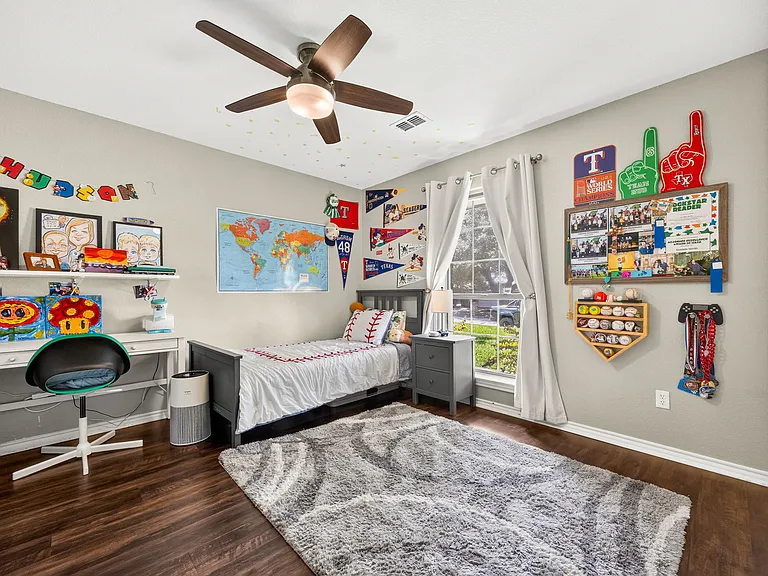 3040 Panhandle Dr — Photo 22