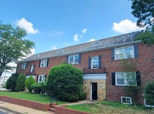 4750-4752 21st Rd N, Arlington, VA 22207