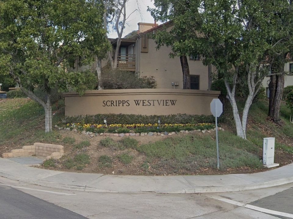 1st image of 9949 Scripps Westview Way Unit 235