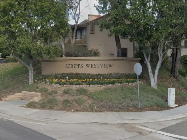9949 Scripps Westview Way Unit 235, San Diego, CA 92131