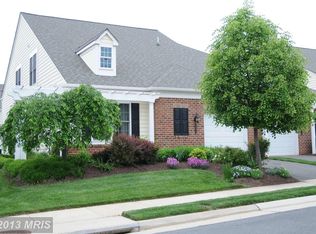 20571 Rosewood Manor Sq, Ashburn, VA 20147