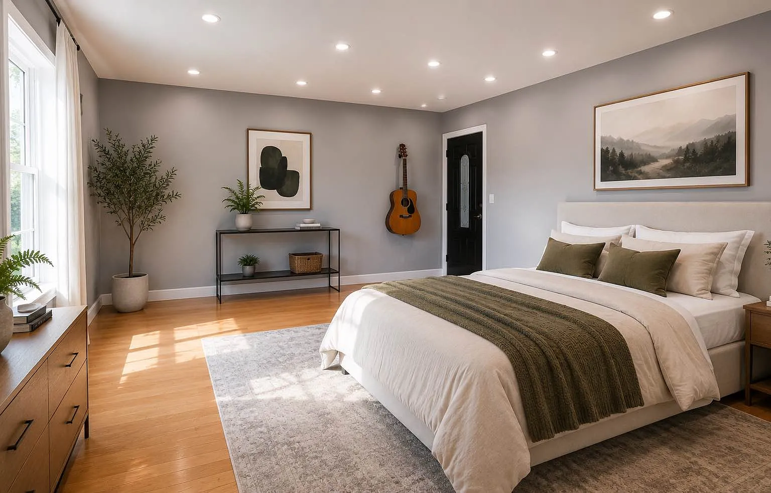 1588 Fulton Street — Photo 3