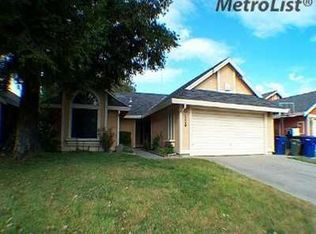 4229 Dymic Way, Sacramento, CA