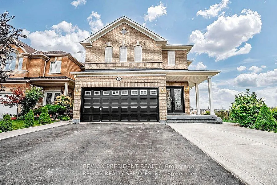 5 bed, $4,100 — Photo 2