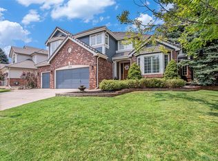 21416 E Ottawa Cir, Aurora, CO 80016