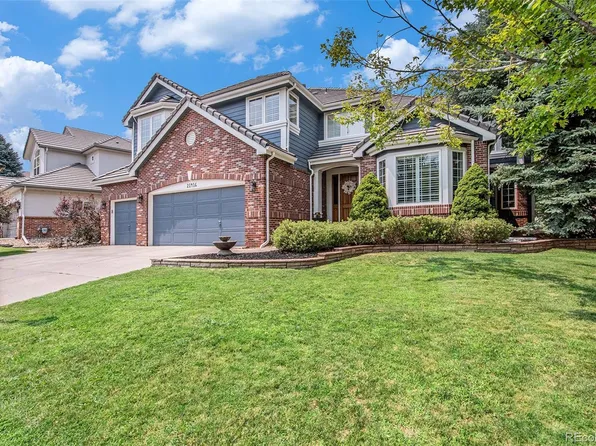 21416 E Ottawa Circle, Aurora, CO 80016
