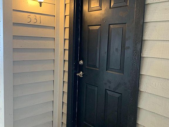 3rd image of 3914 Penderview Dr APT 531