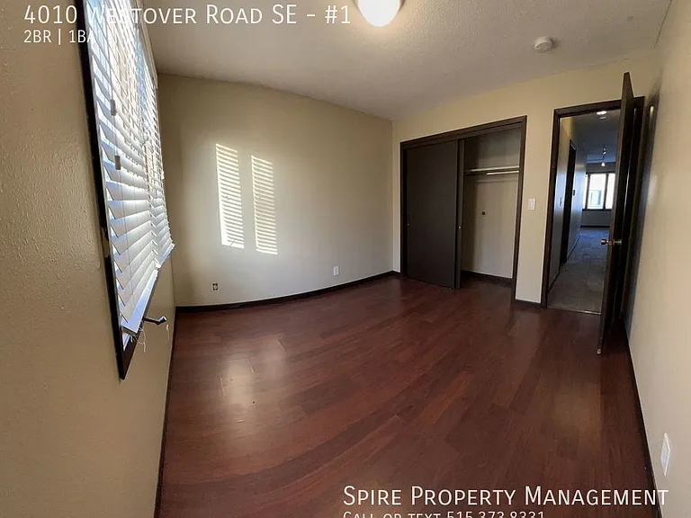 4010 Westover Rd SE #1 — Photo 1