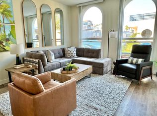 733 Ensenada Ct APT B, San Diego, CA 92109