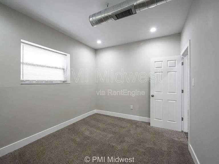 2060 N Delaware St #3 — Photo 14