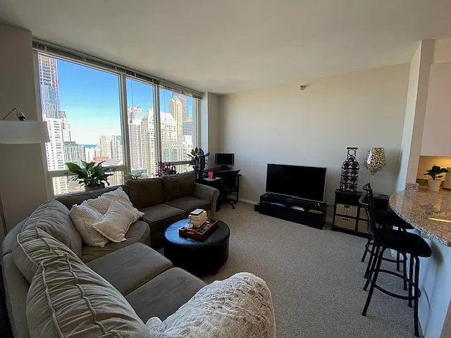 33 W Ontario St #42 — Photo 7