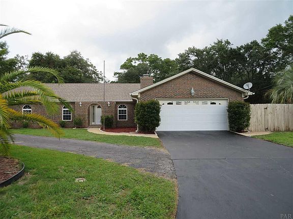 2nd image of 7821 Hearthstone Cir