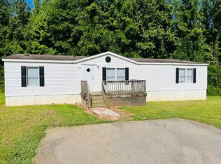 3797 Dove View St, Ramseur, NC 27316