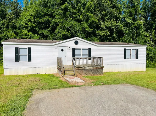 3797 Dove View St, Ramseur, NC 27316