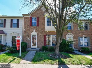 6879 Ridge Water Ct, Centreville, VA 20121