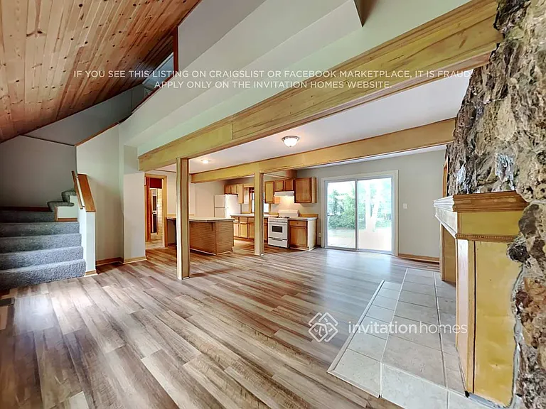 39756 N Circle Ave — Photo 5