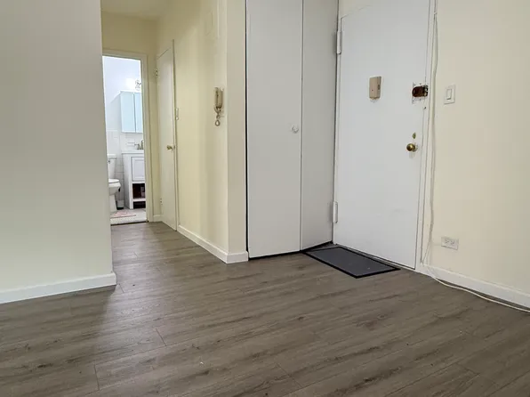 39-60 54th Street image 6 of 7