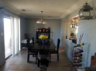 2379 Lema Rd SE, Rio Rancho, NM 87124