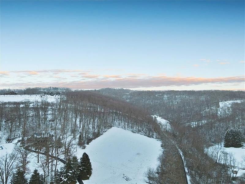 0 Franklin Rd, Evans City, PA 16033 Zillow