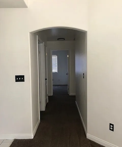 2910 Colville Ave — Photo 5