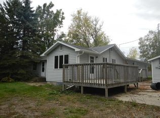 19996 Cozy Cove Rd, Detroit Lakes, MN 56501