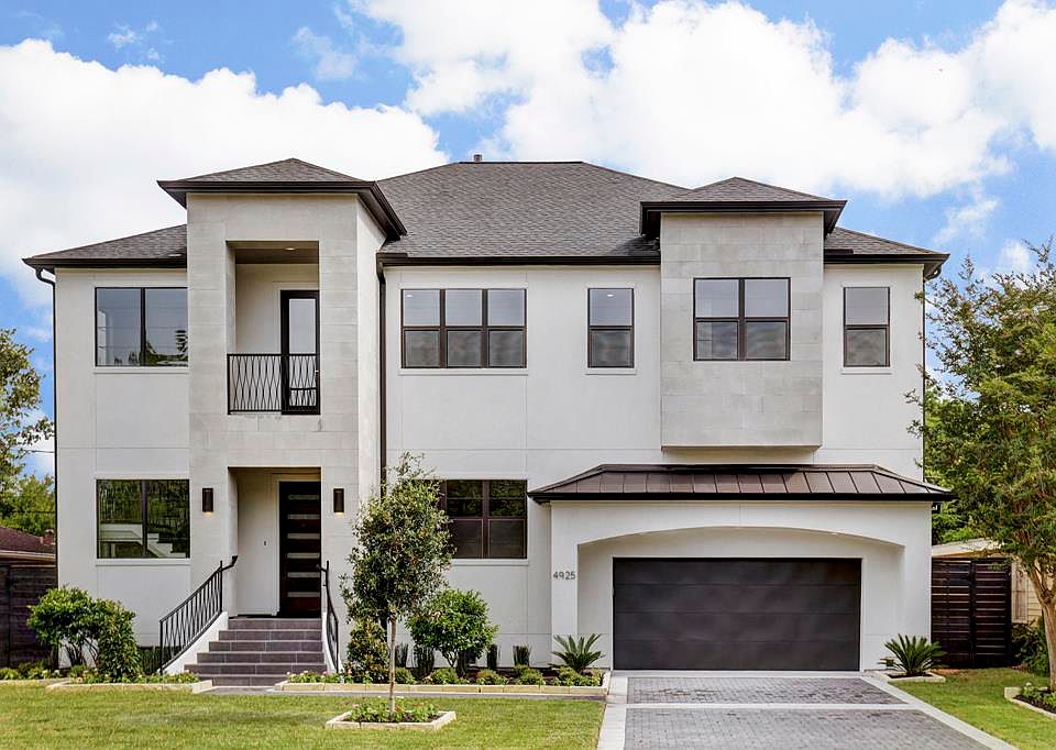 1st image of 4925 Mimosa Dr