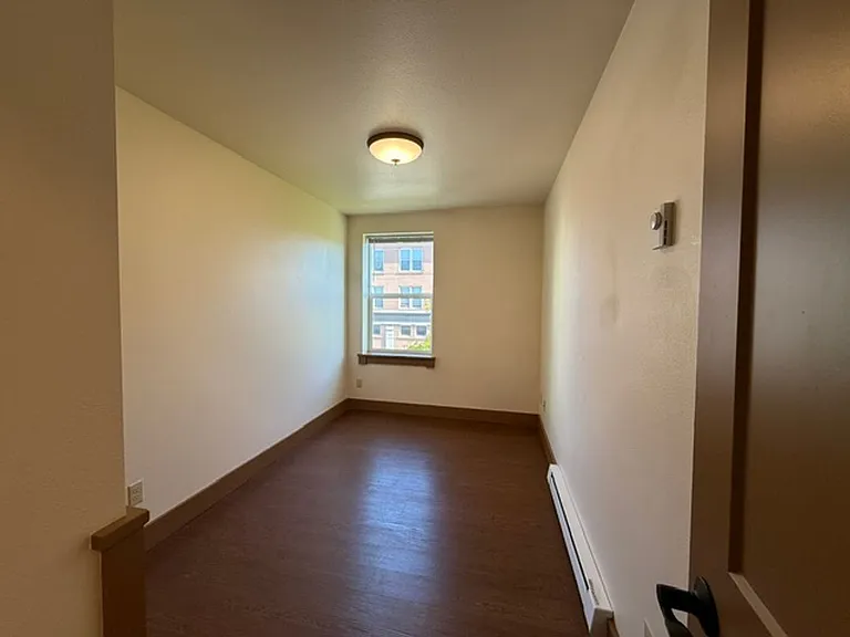 375 Park Ave #1 — Photo 14