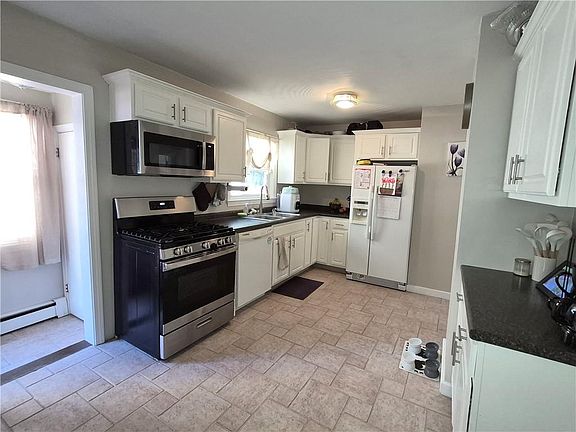 5th image of 178 California St