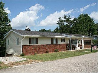 1st image of 904 Panorama Dr