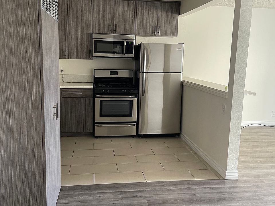 2nd image of 255 N Union Ave APT 5