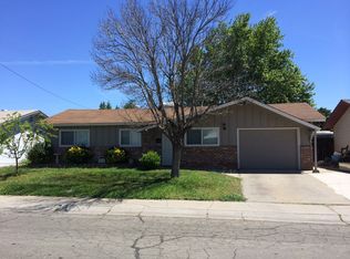 1467 Stewart Way, Yuba City, CA 95991