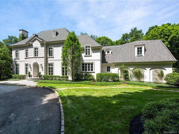 In Law Ct Real Estate 635 Homes For Sale Page 9 Zillow