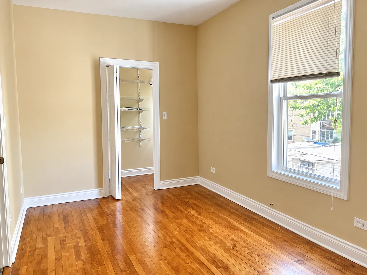 2 bed, $1,700 — Photo 4