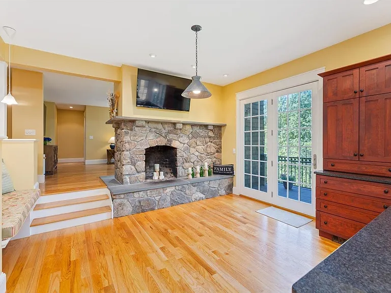 662 Hurricane Rd — Photo 12