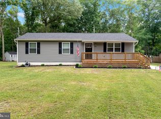 560 Ramah Rd, Millville, NJ 08332