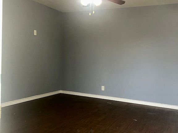 3rd image of 2026 Keck Ave
