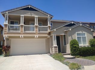 31 Grassy Knoll Ln, Rancho Santa Margarita, CA 92688