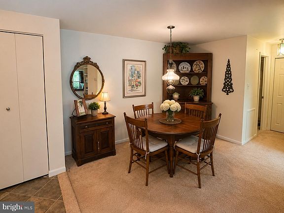 2nd image of 13135 Dairymaid Dr APT 136
