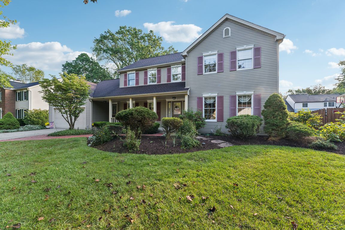 Sandpiper Ln-S2809-001.jpg