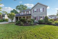 Sandpiper Ln-S2809-001.jpg