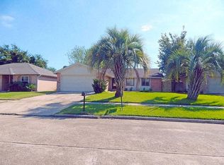 1342 Pennygent Ln, Channelview, TX 77530