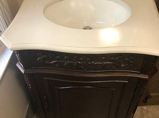 180 May St, Biddeford, ME 04005