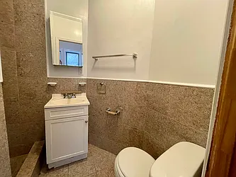 Rented by JM Preston Properties LLC