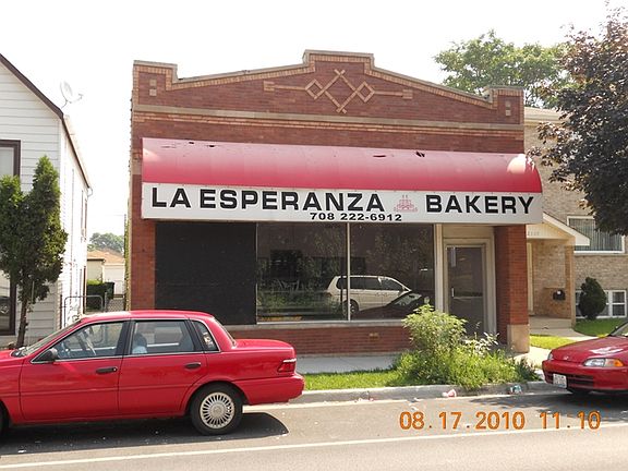 2nd image of 2337 S Central Ave #Storefront